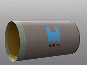 Hobas Pipe